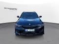 ALPINA B3 GT Touring SWITCH-TRONIC Allrad