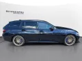 ALPINA B3 GT Touring SWITCH-TRONIC Allrad