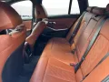 ALPINA B3 GT Touring SWITCH-TRONIC Allrad