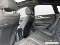 ALPINA D4 S Gran Coupé SWITCH-TRONIC Allrad