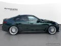 ALPINA D4 S Gran Coupé SWITCH-TRONIC Allrad