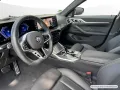 ALPINA D4 S Gran Coupé SWITCH-TRONIC Allrad