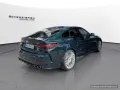 ALPINA D4 S Gran Coupé SWITCH-TRONIC Allrad