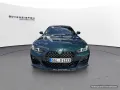 ALPINA D4 S Gran Coupé SWITCH-TRONIC Allrad