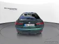 ALPINA D4 S Gran Coupé SWITCH-TRONIC Allrad