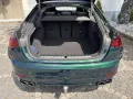 ALPINA D4 S Gran Coupé SWITCH-TRONIC Allrad
