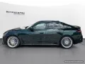 ALPINA D4 S Gran Coupé SWITCH-TRONIC Allrad