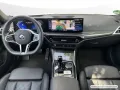 ALPINA D4 S Gran Coupé SWITCH-TRONIC Allrad