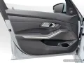 ALPINA D3 S Touring SWITCH-TRONIC Allrad