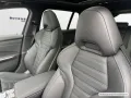ALPINA D3 S Touring SWITCH-TRONIC Allrad