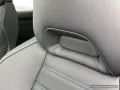 ALPINA D3 S Touring SWITCH-TRONIC Allrad