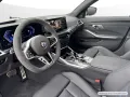 ALPINA D3 S Touring SWITCH-TRONIC Allrad