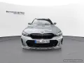 ALPINA D3 S Touring SWITCH-TRONIC Allrad