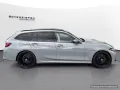 ALPINA D3 S Touring SWITCH-TRONIC Allrad