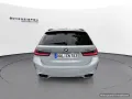 ALPINA D3 S Touring SWITCH-TRONIC Allrad