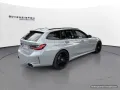 ALPINA D3 S Touring SWITCH-TRONIC Allrad