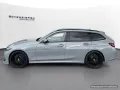 ALPINA D3 S Touring SWITCH-TRONIC Allrad