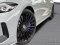 ALPINA D3 S Touring SWITCH-TRONIC Allrad