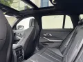 ALPINA D3 S Touring SWITCH-TRONIC Allrad