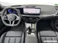 ALPINA D3 S Touring SWITCH-TRONIC Allrad