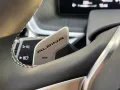 ALPINA XB7 MANUFAKTUR SWITCH-TRONIC Allrad