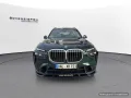ALPINA XB7 MANUFAKTUR SWITCH-TRONIC Allrad