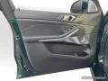 ALPINA XB7 MANUFAKTUR SWITCH-TRONIC Allrad