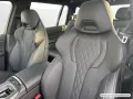 ALPINA XB7 MANUFAKTUR SWITCH-TRONIC Allrad