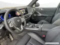 ALPINA XB7 MANUFAKTUR SWITCH-TRONIC Allrad