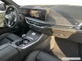 ALPINA XB7 MANUFAKTUR SWITCH-TRONIC Allrad
