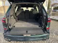 ALPINA XB7 MANUFAKTUR SWITCH-TRONIC Allrad