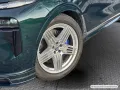 ALPINA XB7 MANUFAKTUR SWITCH-TRONIC Allrad