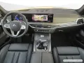 ALPINA XB7 MANUFAKTUR SWITCH-TRONIC Allrad