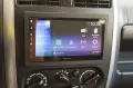 Suzuki Jimny 1.3 Cabrio 4WD Optisch top! Technisch top!