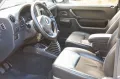 Suzuki Jimny 1.3 Cabrio 4WD Optisch top! Technisch top!