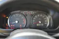 Suzuki Jimny 1.3 Cabrio 4WD Optisch top! Technisch top!