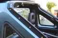 Suzuki Jimny 1.3 Cabrio 4WD Optisch top! Technisch top!