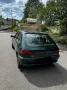 Peugeot 306 1.4 Benzin   TÜV 01/2027