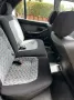 Peugeot 306 1.4 Benzin   TÜV 01/2027
