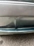 Peugeot 306 1.4 Benzin   TÜV 01/2027