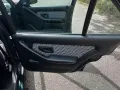 Peugeot 306 1.4 Benzin   TÜV 01/2027