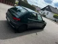 Peugeot 306 1.4 Benzin   TÜV 01/2027