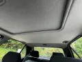 Peugeot 306 1.4 Benzin   TÜV 01/2027