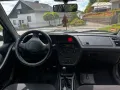 Peugeot 306 1.4 Benzin   TÜV 01/2027
