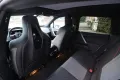 BMW iX 60 MSport+comf, innov, sky, AHK, net €70k