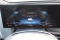 BMW iX 60 MSport+comf, innov, sky, AHK, net €70k
