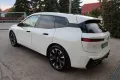 BMW iX 60 MSport+comf, innov, sky, AHK, net €70k