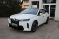 BMW iX 60 MSport+comf, innov, sky, AHK, net €70k