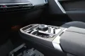 BMW iX 60 MSport+comf, innov, sky, AHK, net €70k