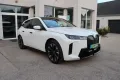 BMW iX 60 MSport+comf, innov, sky, AHK, net €70k